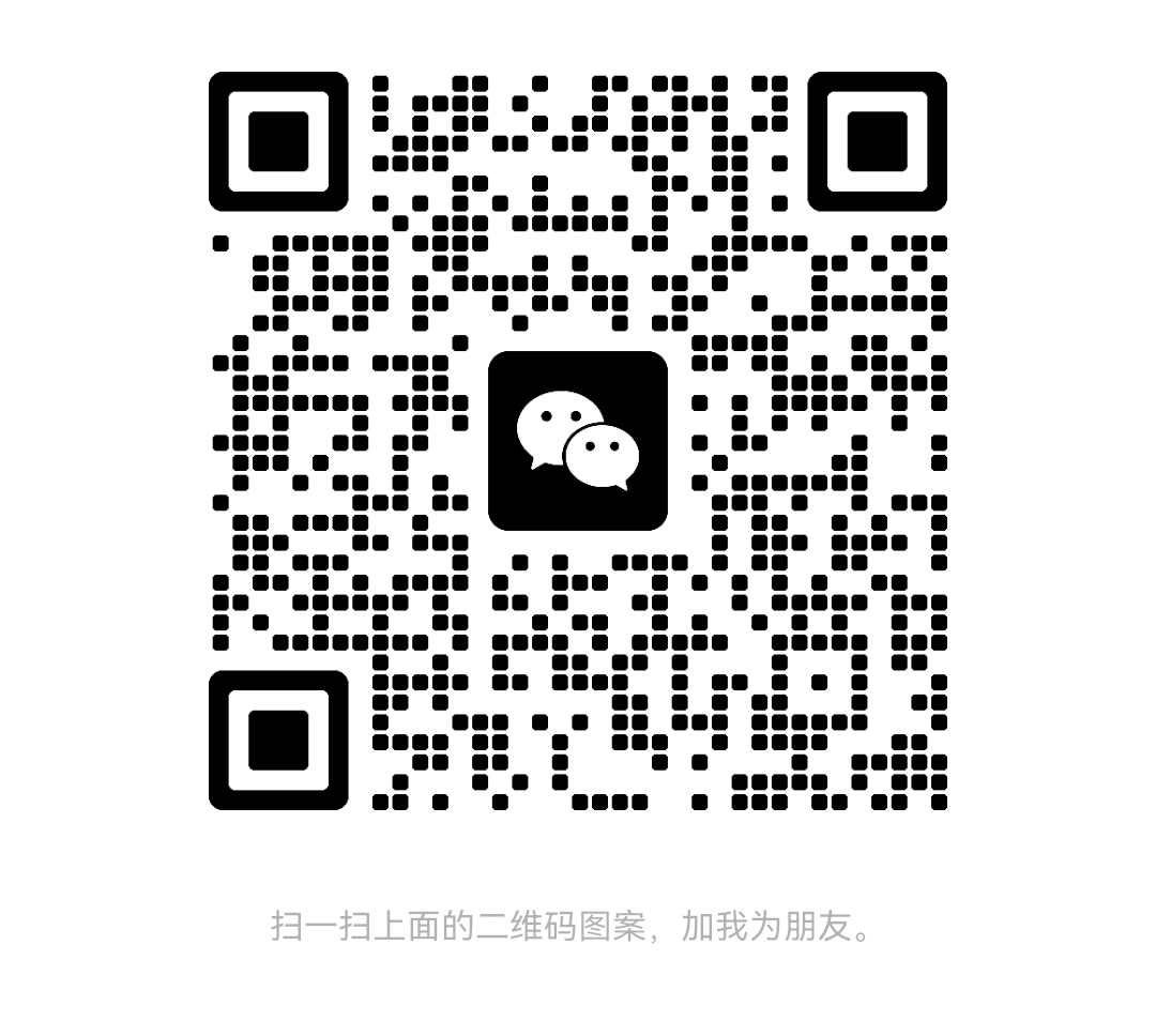 武隆区资质办理咨询